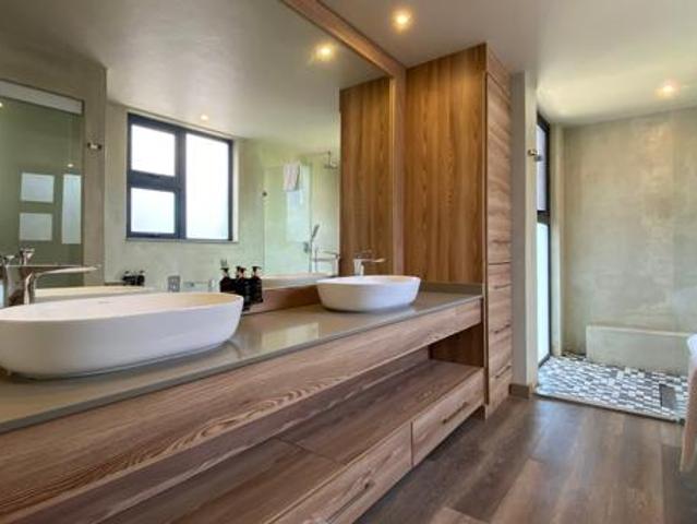 House for sale in Limpopo
