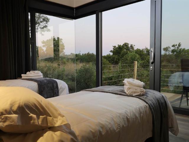 House for sale in Limpopo
