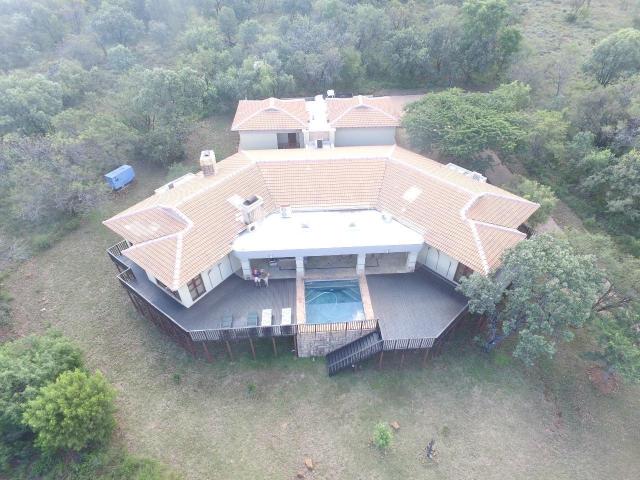 House for sale in Belabela, Limpopo