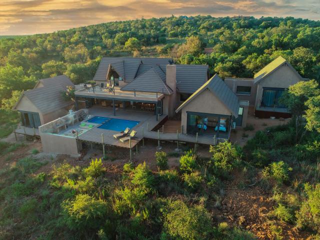 House for sale in Belabela, Limpopo