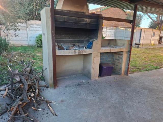 House for sale in Sundra, Mpumalanga