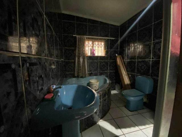 House for sale in Ekurhuleni, Gauteng