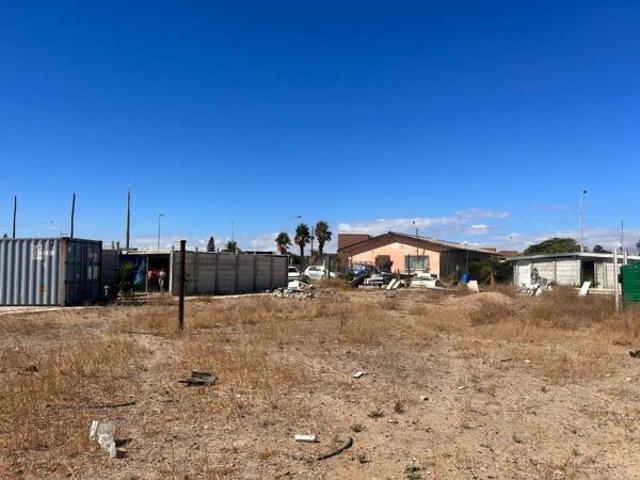 House for sale in Cape Town, Western Cape