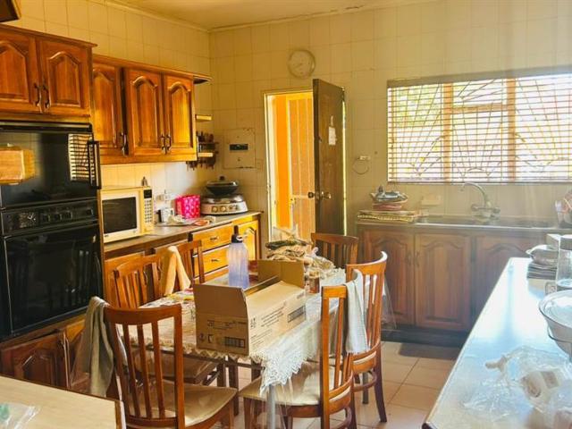 House for sale in Vhembe, Limpopo