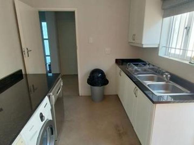 House for sale in Ugu District Municipality, Kwazulu-natal