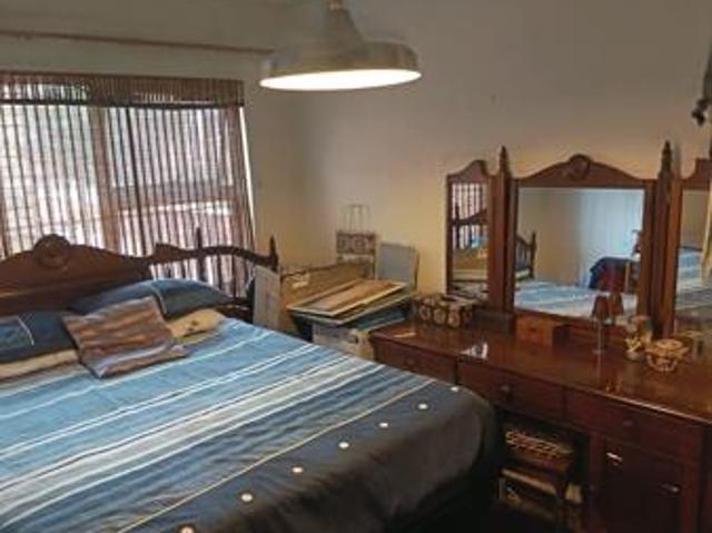 House for sale in Witbank, Mpumalanga
