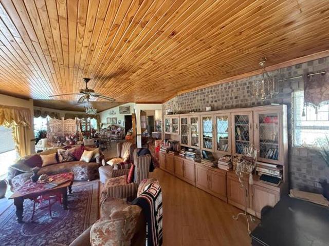 House for sale in Witbank, Mpumalanga