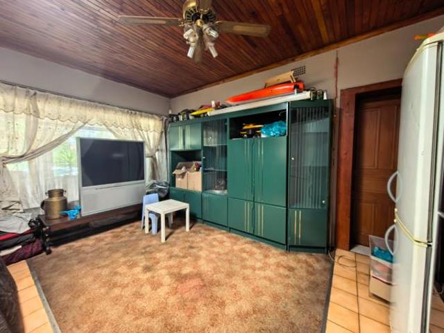 House for sale in eMalahleni, Emalahleni Local Municipality