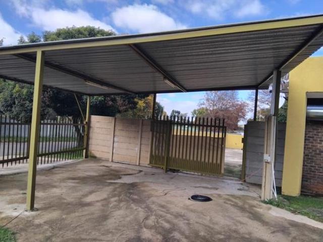 House for sale in Witbank, Mpumalanga