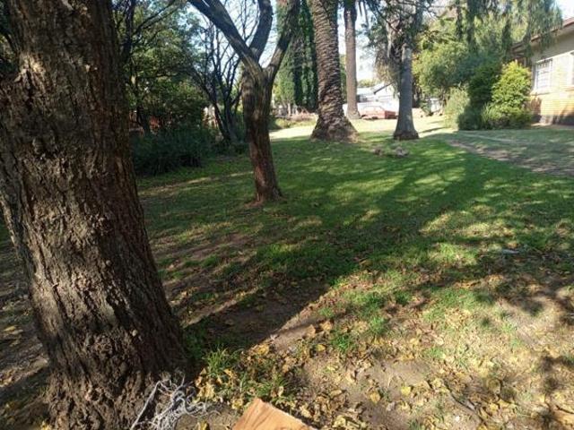 House for sale in Witbank, Mpumalanga
