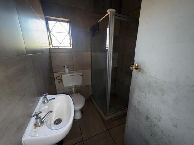 House for sale in Witbank, Mpumalanga