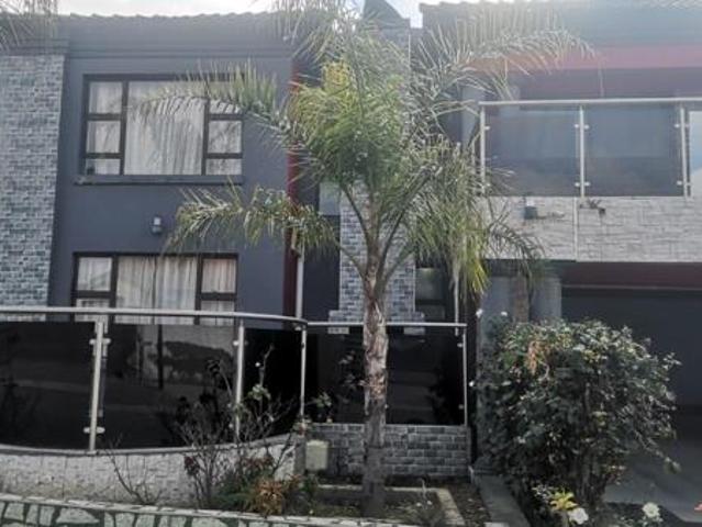 House for sale in Seshego, Limpopo