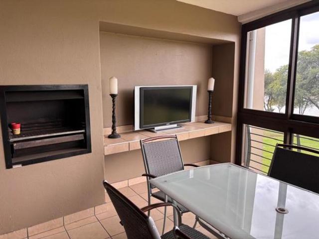 House for sale in Sedibeng, Gauteng