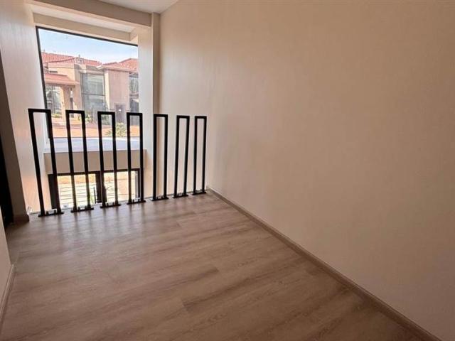 House for sale in Sedibeng, Gauteng
