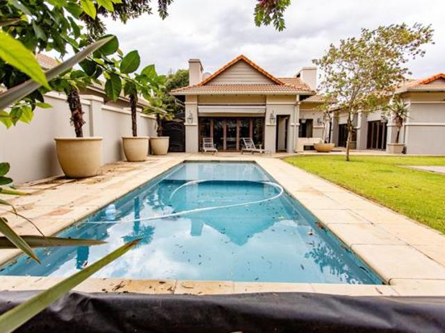 House for sale in Sedibeng, Gauteng