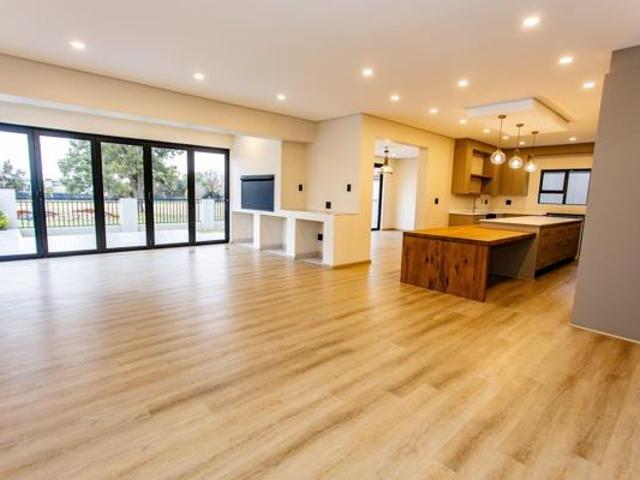 House for sale in Sedibeng, Gauteng