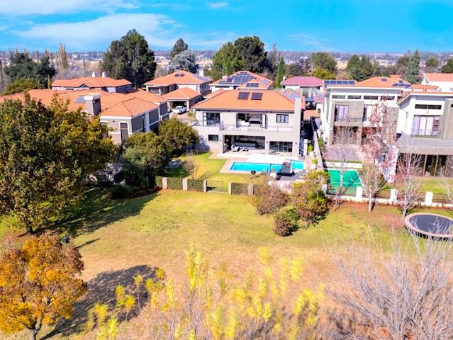 House for sale in Vanderbijlpark
