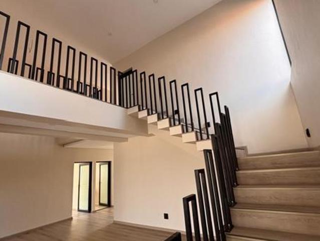 House for sale in Sedibeng, Gauteng