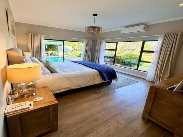 House for sale in Vanderbijlpark, Emfuleni Local Municipality