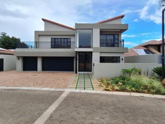 House for sale in Sedibeng, Gauteng