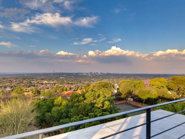 House for sale in Gauteng