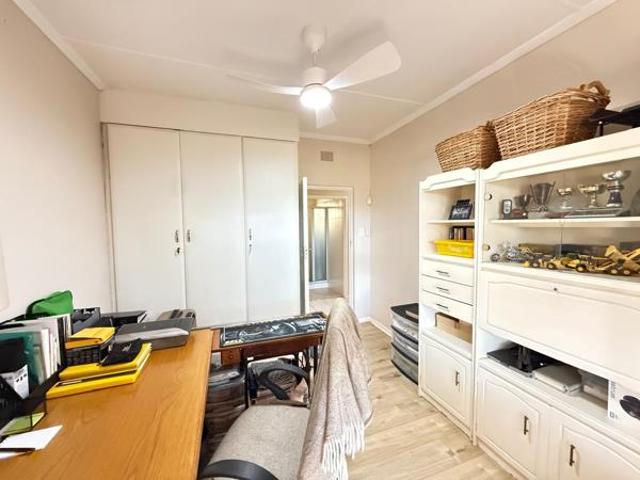 House for sale in UMhlathuze Municipality, Kwazulu-natal