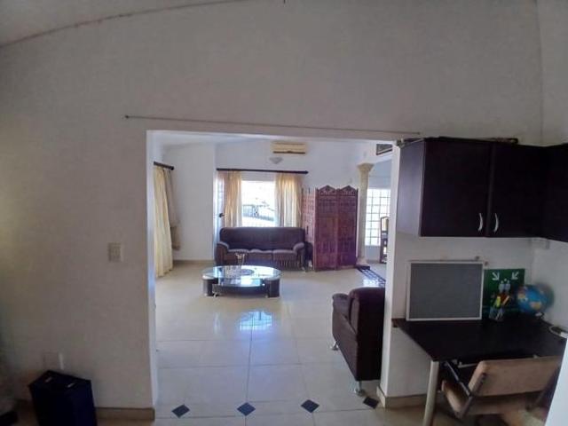 House for sale in UMhlathuze Municipality, Kwazulu-natal
