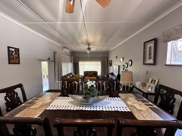 House for sale in Umgungundlovu, Kwazulu-natal