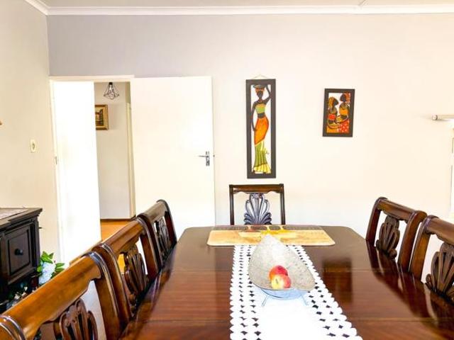 House for sale in Umgungundlovu, Kwazulu-natal