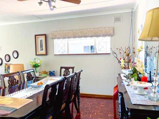 House for sale in Pietermaritzburg, Msunduzi Local Municipality