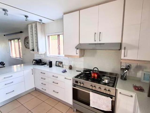 House for sale in Tembisa, Gauteng