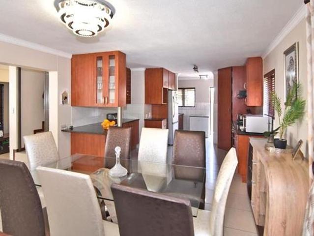 House for sale in Tembisa, Gauteng