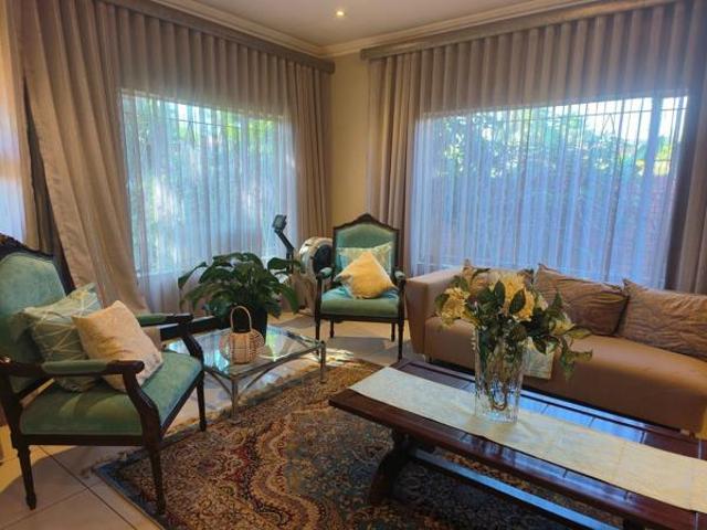 House for sale in Centurion, Gauteng
