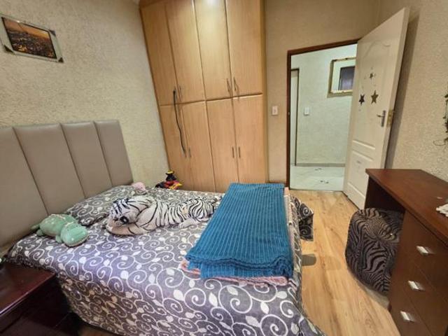 House for sale in Centurion, Gauteng