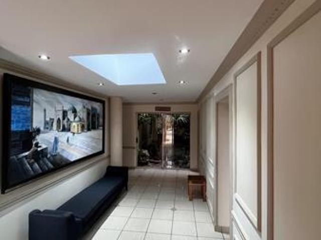House for sale in Centurion, Gauteng