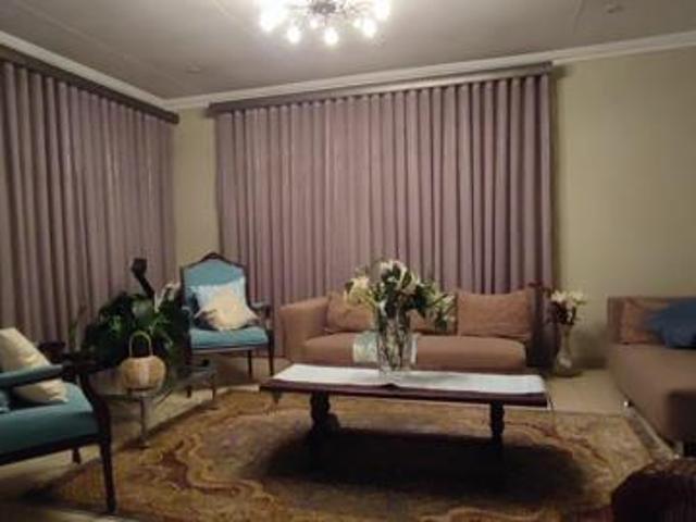 House for sale in Centurion, Gauteng