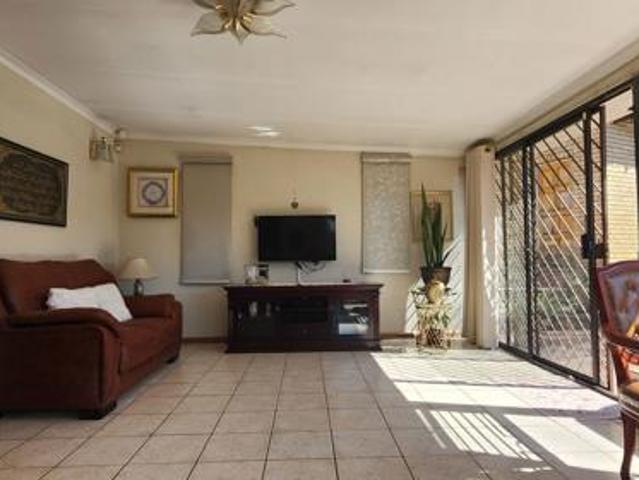 House for sale in Centurion, Gauteng