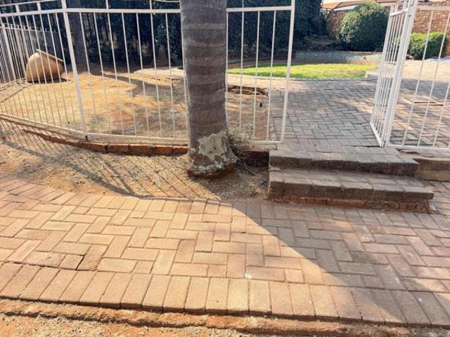House for sale in Centurion, Gauteng