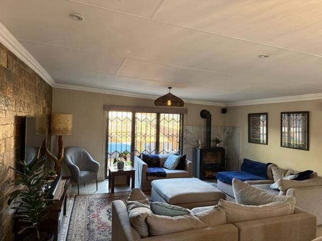 House for sale in Centurion, Gauteng