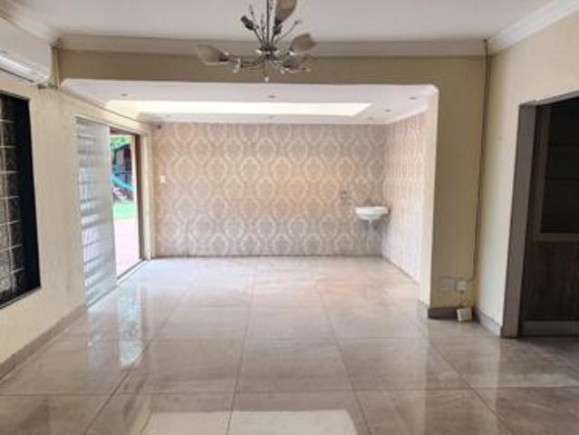 House for sale in Centurion, Gauteng