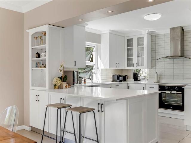 House for rent in Somerset West, Western Cape