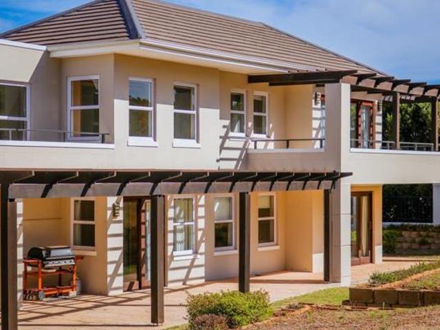 House for rent in Cape Town, Western Cape