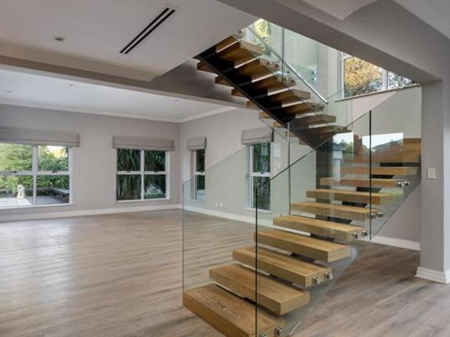 House for sale in Cape Town, Western Cape