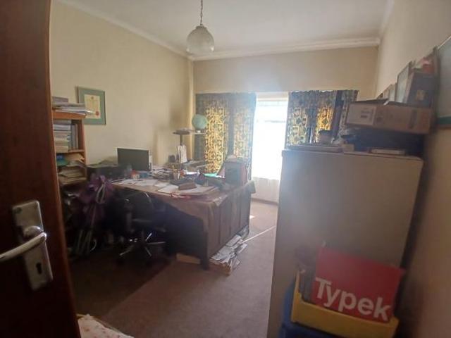 House for sale in Gert Sibande, Mpumalanga