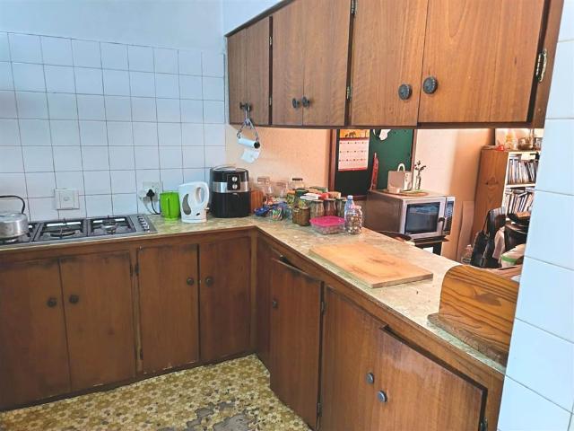 House for sale in Gert Sibande, Mpumalanga