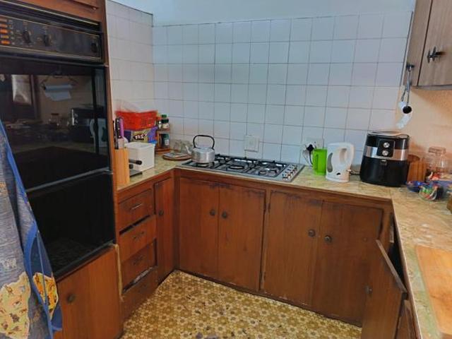House for sale in Gert Sibande, Mpumalanga
