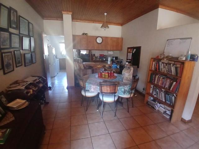 House for sale in Gert Sibande, Mpumalanga