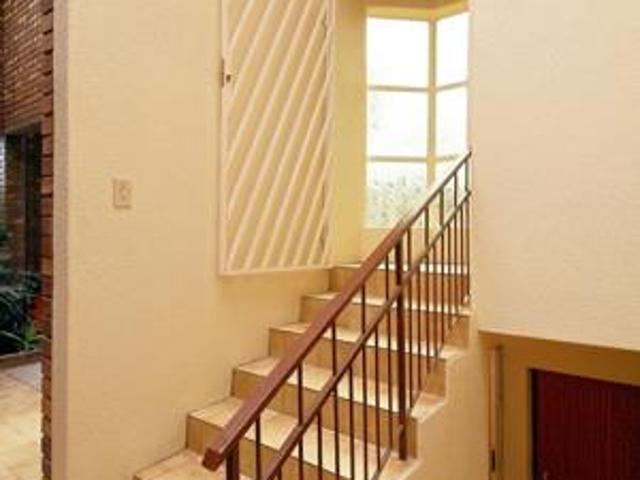 House for sale in Gert Sibande, Mpumalanga