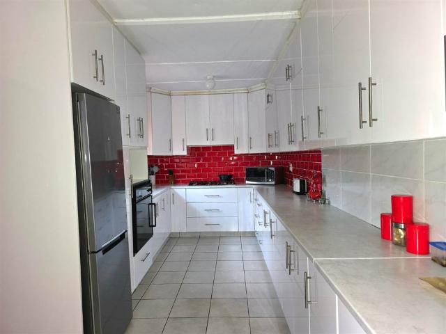 House for sale in Eshowe, Kwazulu-natal