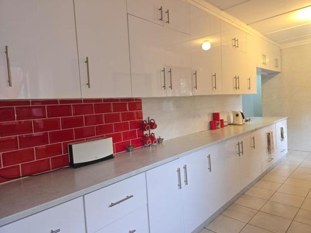 House for sale in Eshowe, Kwazulu-natal
